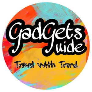 Gadgets Guide