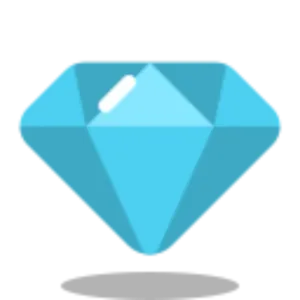 Diamonds Kharido