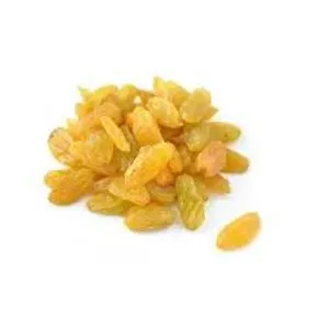 Kismis/RaisIns(Premium)/కిస్మిస్