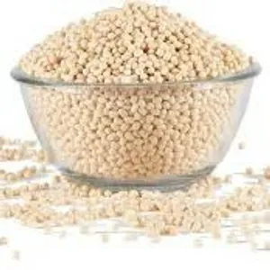 White Pepper Sabit
