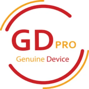 GDpro Mobile's 