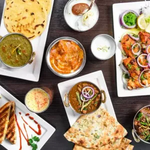 HOTEL WISE Food Delivery 