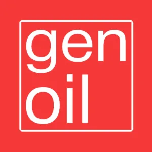 GenOil