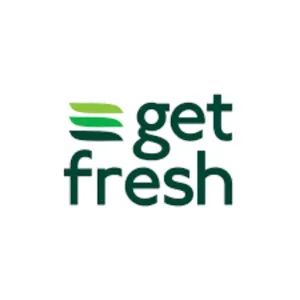 Get Fresh