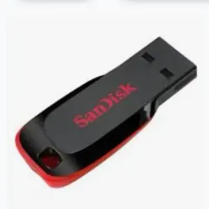 OTG & Cardreader 