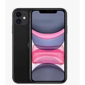 Iphone 11  128gb 