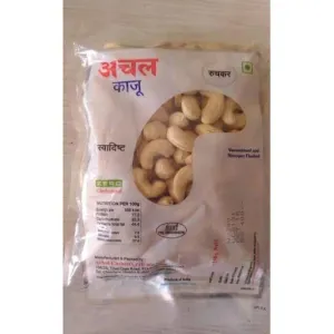 Kaju 50g