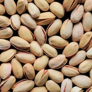 Salted pista(premium)/సాల్టెడ్ పిస్తా