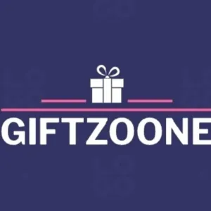 GIFTZOONE 