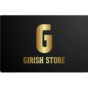 Girish Store 