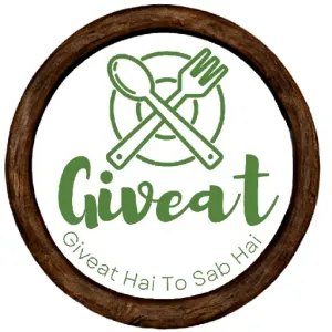 Giveat