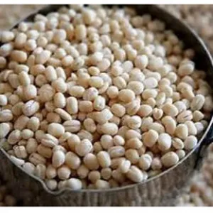 Urad dal 1 kg