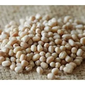 Urad dal Gota (1 Kg)