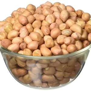 Groundtnut 