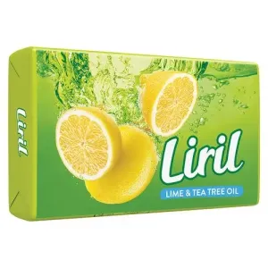 Liril