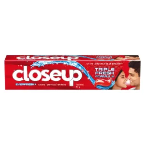 Closeup 80gm