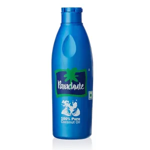 Parachute advansed gold oil
