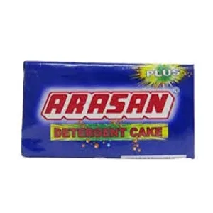 Arasan 250gm