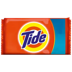 Tide 140gm
