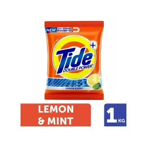 Tide double power 1kg 