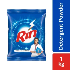 Rin 1kg