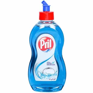 Pril Active power molecules 425ml