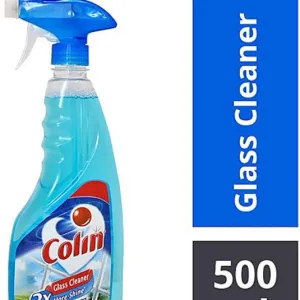Colin 500ml