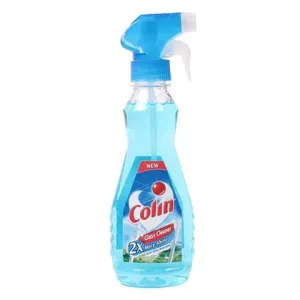 Colin 125ml