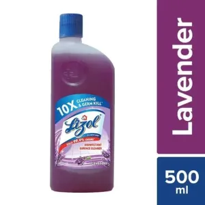 Lizol 500ml