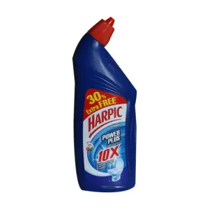 Harpic 10X Max fresh 200ml 