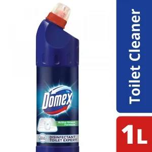 Domex Activ Green Formula 500ml