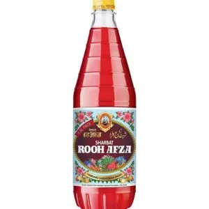 Rooh afza 750ml