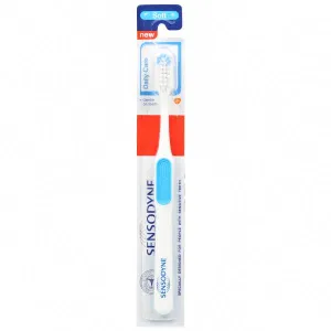 Sensodyne Daily Care Toothbrush 