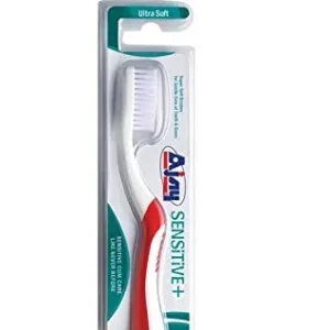अजय टूथब्रश Ajay Toothbrush