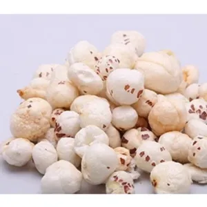 Makhana / Foxnuts