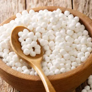 Sabudana 500gm
