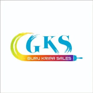 G.K.S