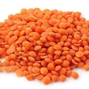 Grains