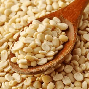 Mash Dal