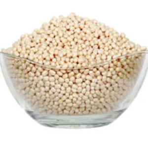 SABIT/GUNDU MASH DAL