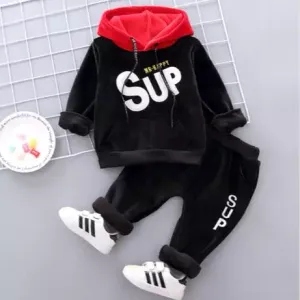 Kids 