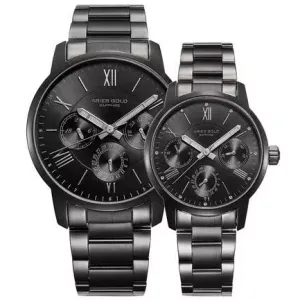 Watches for Men & Women