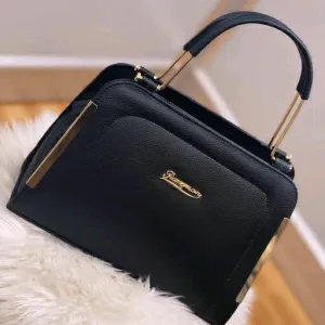 Womens Purses and Handbags 