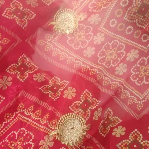 chundri test