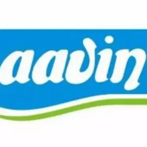 Aavin Palakam