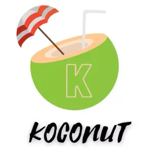 Koconut