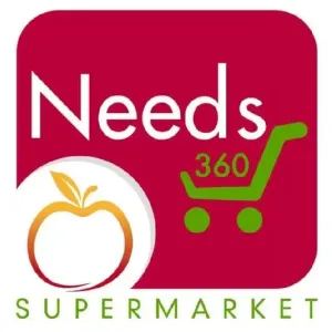 Needs Vegetables