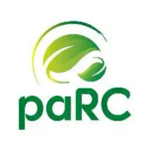 PARC enterprises 