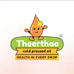 Theertaa