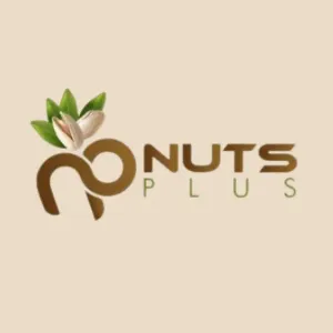 Nuts PLUS